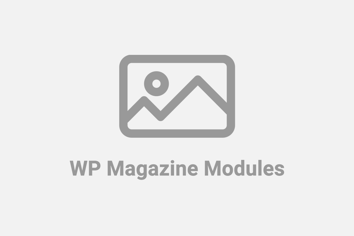 Diputada propone elevar el rango constitucional el derecho a una vivienda digna en Guerrero