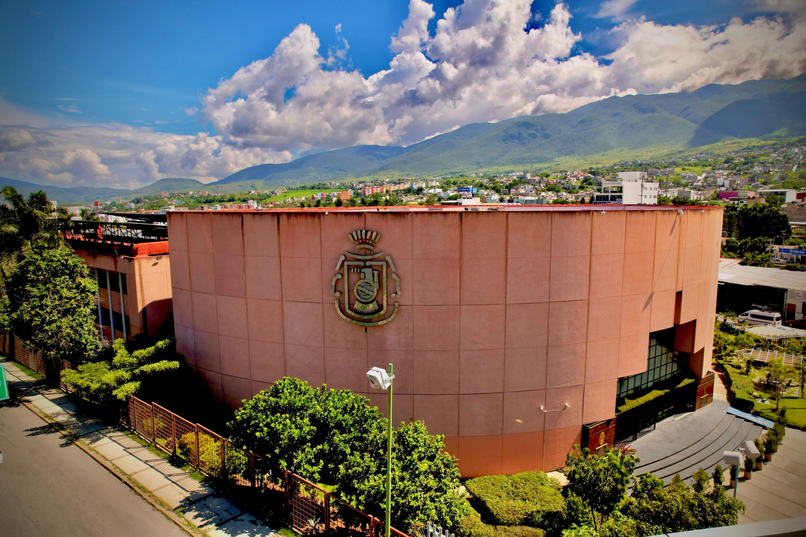 El 22 de mayo vence el plazo para presentar propuestas para la CDHEG; Congreso del Estado reitera invitación  