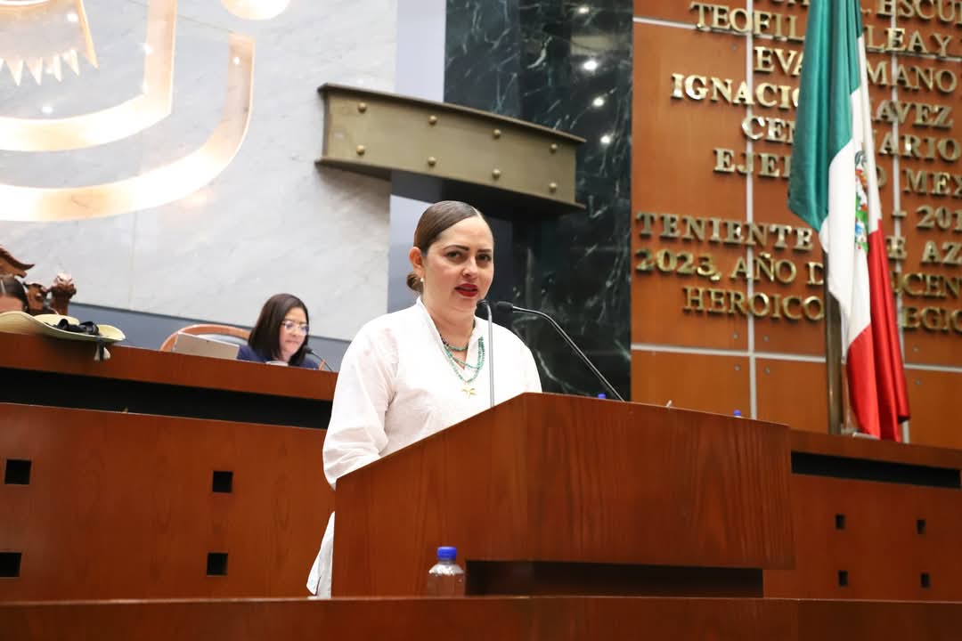 Playas para todas y todos; Congreso de Guerrero va por playas incluyentes 
