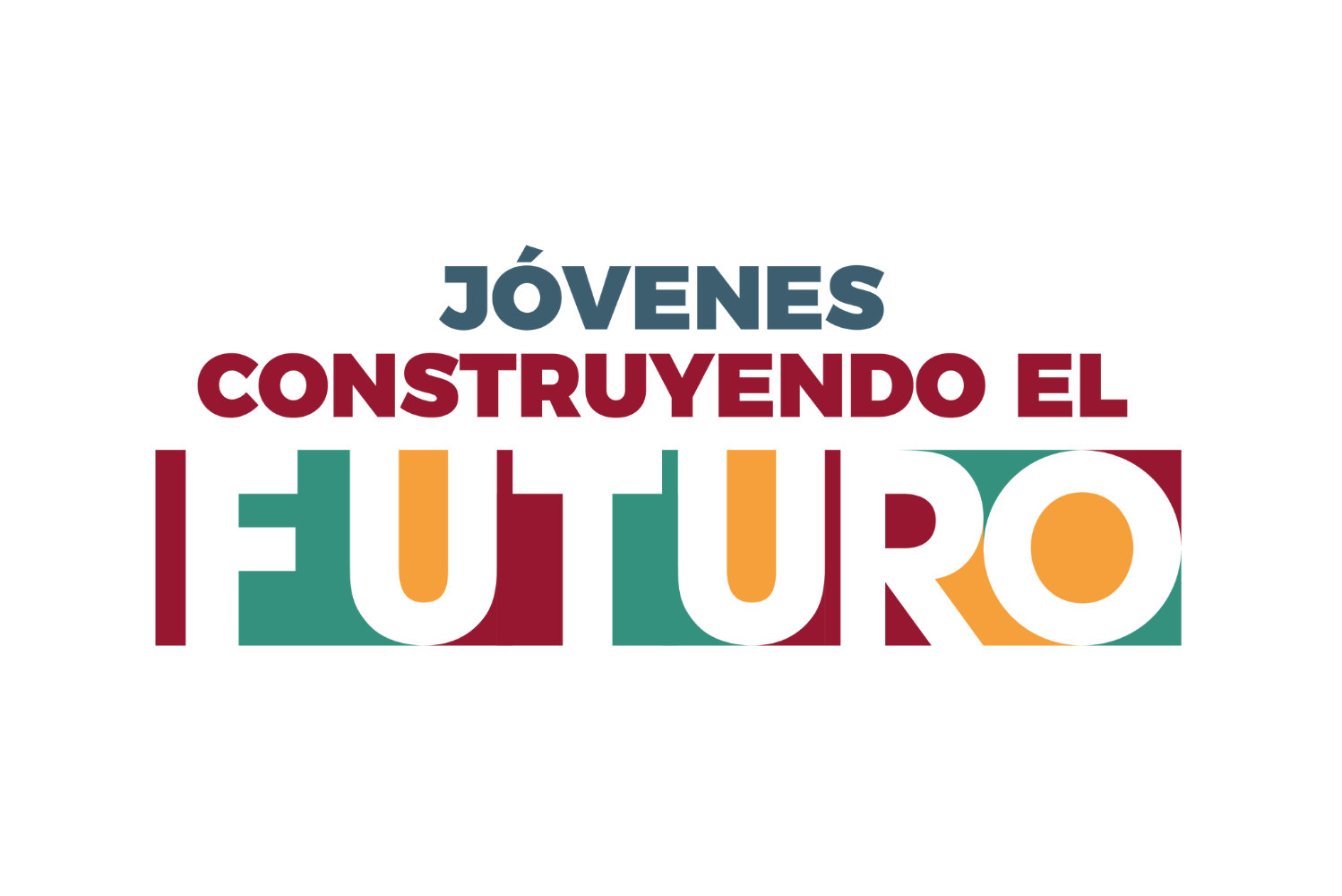 Guerrero entre los estados con prioridad en el programa Jóvenes Construyendo el Futuro