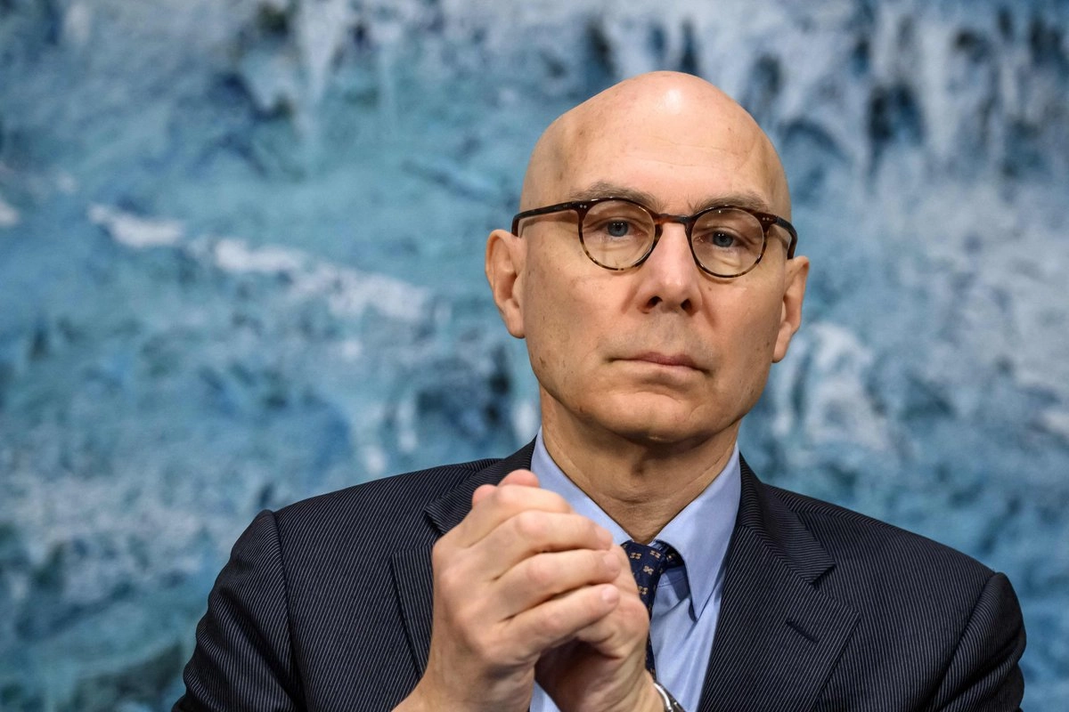 <strong>La violencia contra las mujeres es una «emergencia global», alerta ONU</strong>«/></a>
                            </div>
                                                <h2 class=