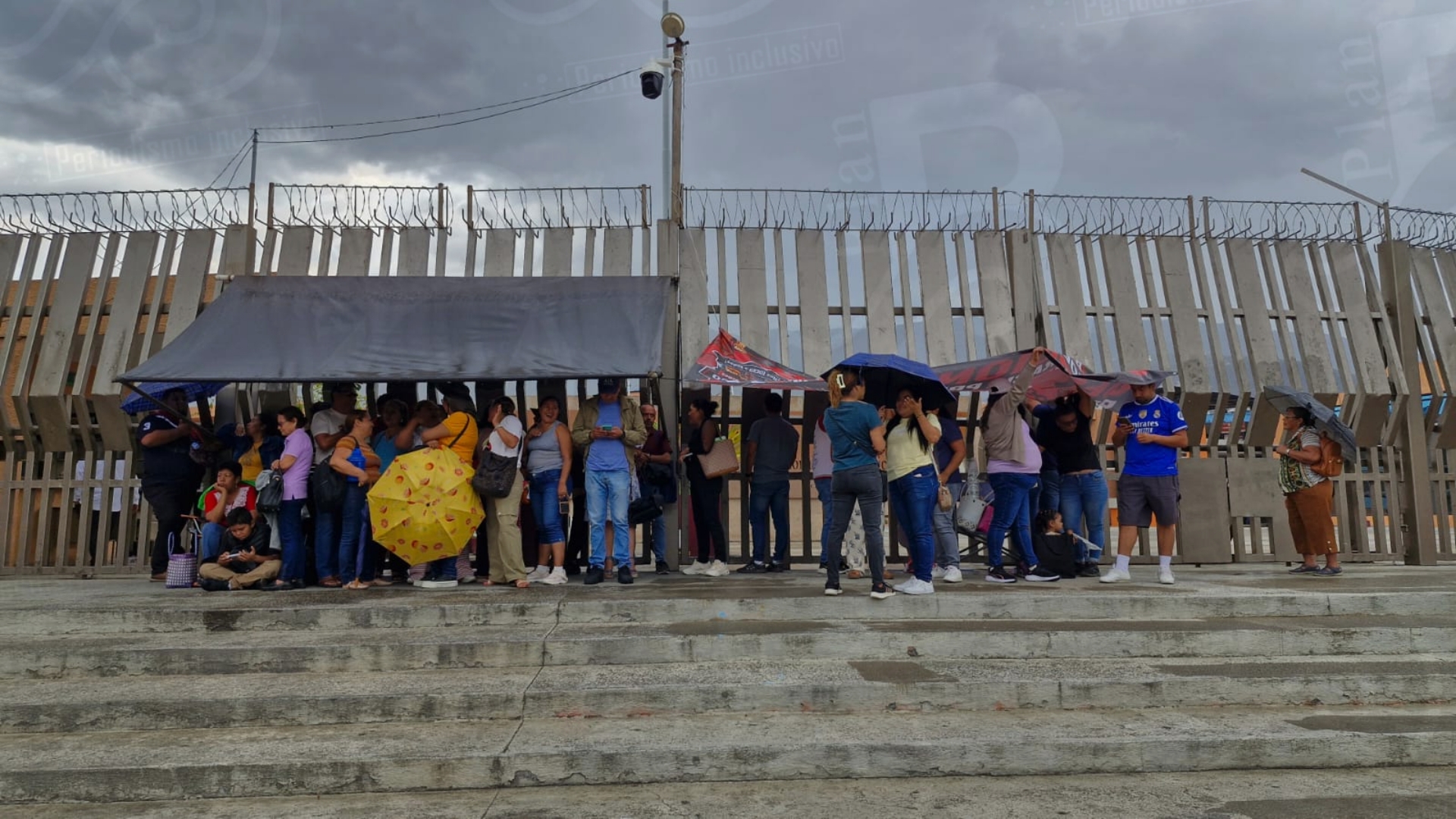 Exige SUSPEG restitución del ISR descontado al aguinaldo 2025 a trabajadores