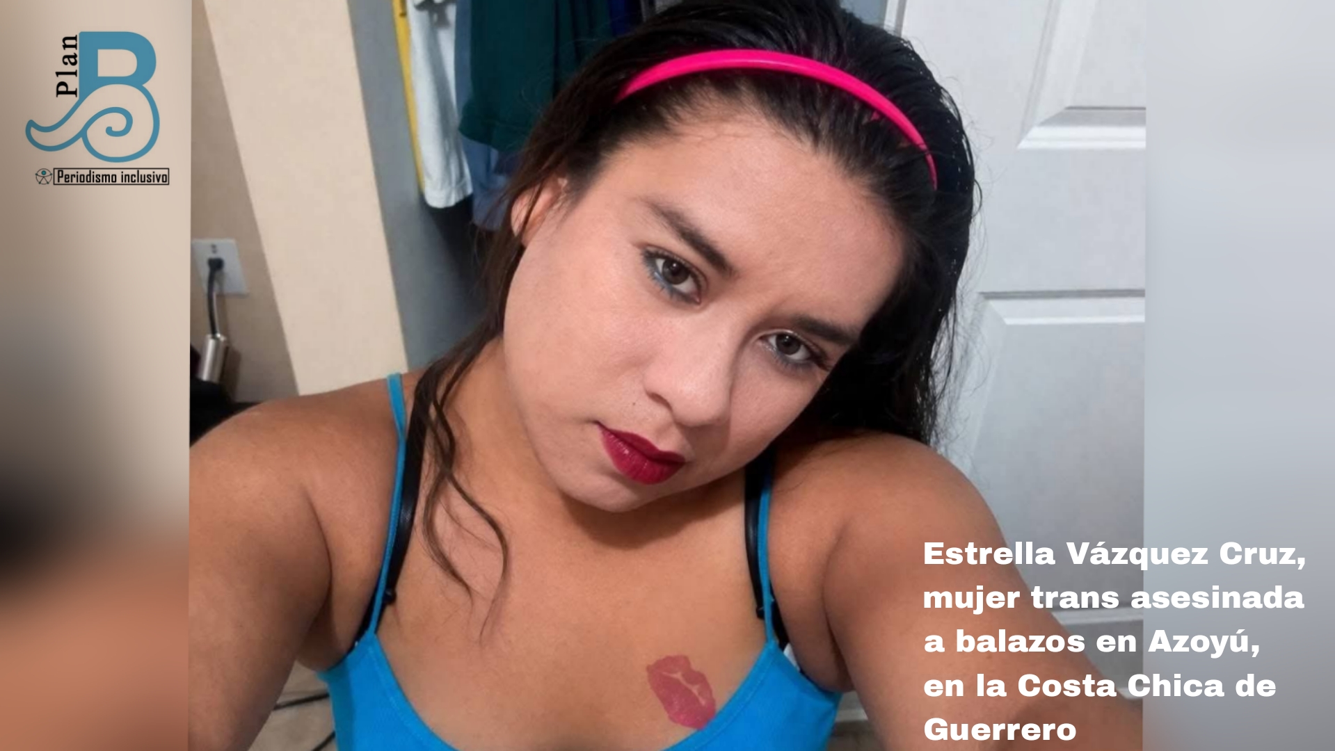 Denuncian tres asesinatos de personas LGBTTI en Guerrero en lo que va del año