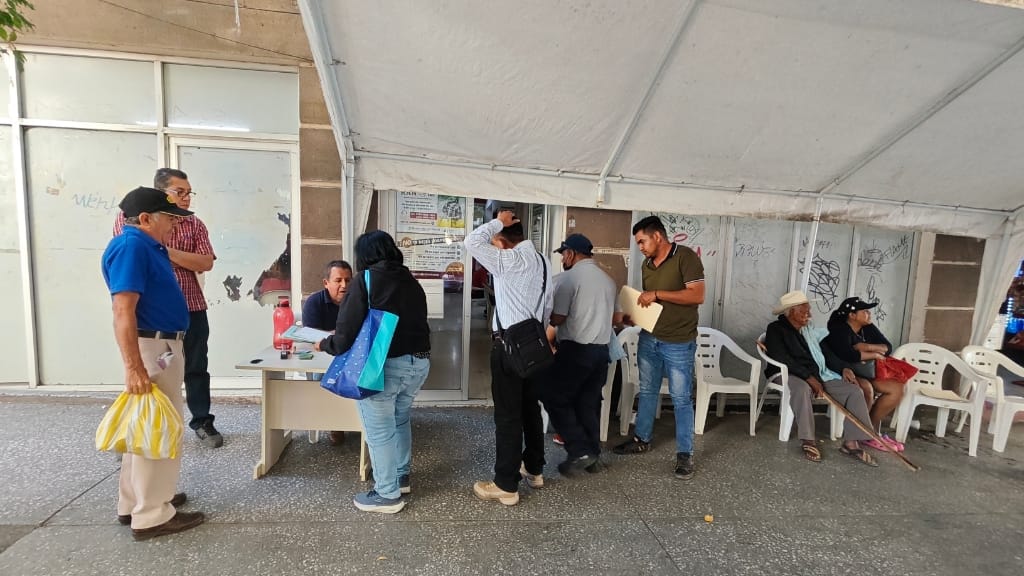 Se agrava la atención de asuntos agrarios de Guerrero por falta de oficinas del RAN y la PA