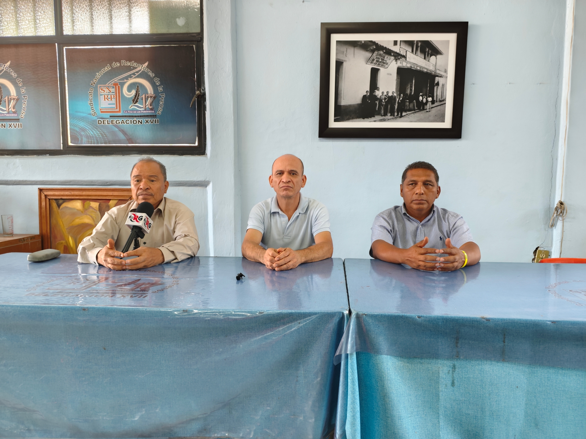 Ofrecerá medallista olímpico seminario a jóvenes guerrerenses
