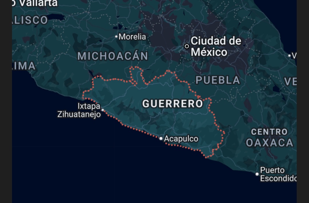 Exigen maestros apoyo para traslado a Juegos Escolares