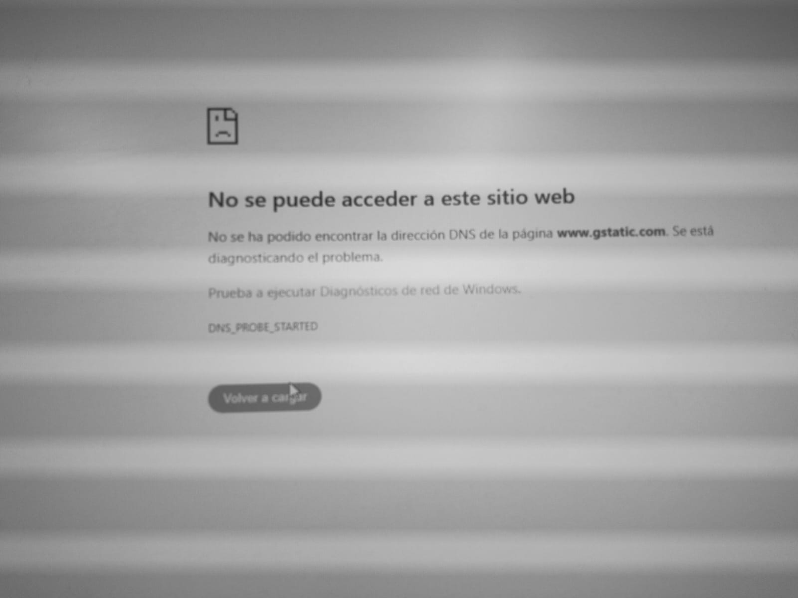 Se cae sistema en el Registro Civil, suspendida expedición de documentos y trámites