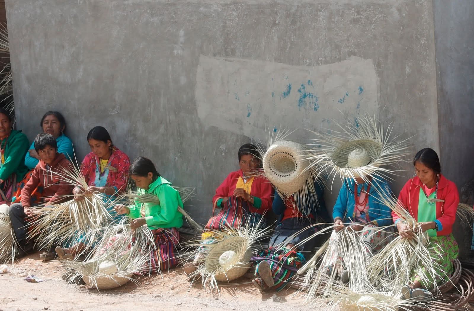 Suspende CFE servicio de electricidad a Casa del Jornalero Agrícola